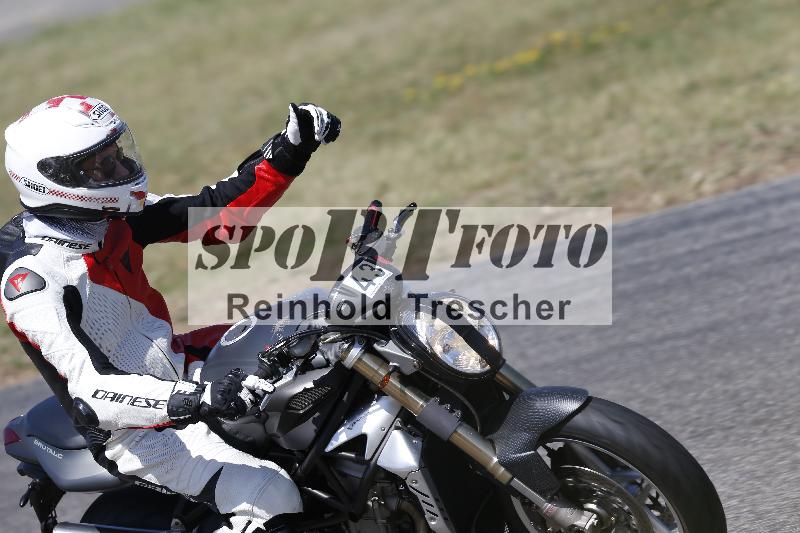 /17 27.05.2026  FREERIDE TRAINING ADR/Gruppe B/43